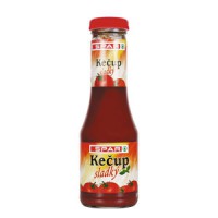Kečup
