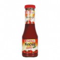Kečup
